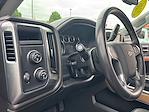 2016 Chevrolet Silverado 1500 Crew Cab 4x4 Pickup for sale #4722A - photo 17