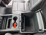 2016 Chevrolet Silverado 1500 Crew Cab 4x4 Pickup for sale #4722A - photo 18