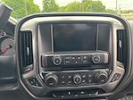 2016 Chevrolet Silverado 1500 Crew Cab 4x4 Pickup for sale #4722A - photo 19