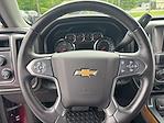 2016 Chevrolet Silverado 1500 Crew Cab 4x4 Pickup for sale #4722A - photo 20