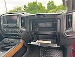 2016 Chevrolet Silverado 1500 Crew Cab 4x4 Pickup for sale #4722A - photo 23