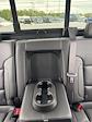 2016 Chevrolet Silverado 1500 Crew Cab 4x4 Pickup for sale #4722A - photo 24