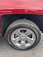 2016 Chevrolet Silverado 1500 Crew Cab 4x4 Pickup for sale #4722A - photo 25
