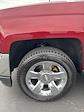 2016 Chevrolet Silverado 1500 Crew Cab 4x4 Pickup for sale #4722A - photo 26
