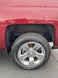 2016 Chevrolet Silverado 1500 Crew Cab 4x4 Pickup for sale #4722A - photo 27