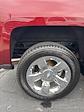 2016 Chevrolet Silverado 1500 Crew Cab 4x4 Pickup for sale #4722A - photo 28
