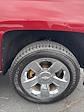 2016 Chevrolet Silverado 1500 Crew Cab 4x4 Pickup for sale #4722A - photo 29