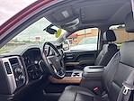2016 Chevrolet Silverado 1500 Crew Cab 4x4 Pickup for sale #4722A - photo 7