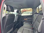 2016 Chevrolet Silverado 1500 Crew Cab 4x4 Pickup for sale #4722A - photo 8