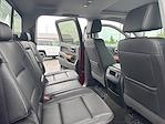 2016 Chevrolet Silverado 1500 Crew Cab 4x4 Pickup for sale #4722A - photo 9