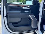 2023 GMC Sierra 1500 Crew Cab 4x4 Pickup for sale #4728A - photo 13