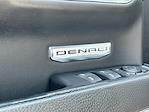 2023 GMC Sierra 1500 Crew Cab 4x4 Pickup for sale #4728A - photo 14