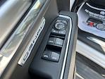 2023 GMC Sierra 1500 Crew Cab 4x4 Pickup for sale #4728A - photo 15