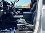 2023 GMC Sierra 1500 Crew Cab 4x4 Pickup for sale #4728A - photo 16