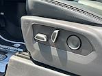 2023 GMC Sierra 1500 Crew Cab 4x4 Pickup for sale #4728A - photo 17