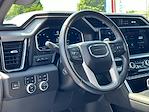 2023 GMC Sierra 1500 Crew Cab 4x4 Pickup for sale #4728A - photo 18