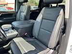 2023 GMC Sierra 1500 Crew Cab 4x4 Pickup for sale #4728A - photo 19