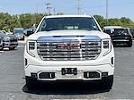 2023 GMC Sierra 1500 Crew Cab 4x4 Pickup for sale #4728A - photo 4