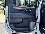 2023 GMC Sierra 1500 Crew Cab 4x4 Pickup for sale #4728A - photo 20
