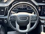 2023 GMC Sierra 1500 Crew Cab 4x4 Pickup for sale #4728A - photo 22
