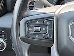 2023 GMC Sierra 1500 Crew Cab 4x4 Pickup for sale #4728A - photo 23