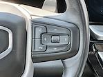 2023 GMC Sierra 1500 Crew Cab 4x4 Pickup for sale #4728A - photo 24