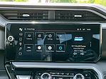 2023 GMC Sierra 1500 Crew Cab 4x4 Pickup for sale #4728A - photo 25
