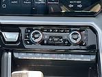 2023 GMC Sierra 1500 Crew Cab 4x4 Pickup for sale #4728A - photo 26
