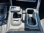 2023 GMC Sierra 1500 Crew Cab 4x4 Pickup for sale #4728A - photo 27