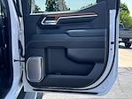 2023 GMC Sierra 1500 Crew Cab 4x4 Pickup for sale #4728A - photo 28