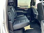 2023 GMC Sierra 1500 Crew Cab 4x4 Pickup for sale #4728A - photo 29