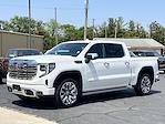 2023 GMC Sierra 1500 Crew Cab 4x4 Pickup for sale #4728A - photo 5