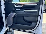 2023 GMC Sierra 1500 Crew Cab 4x4 Pickup for sale #4728A - photo 30