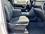 2023 GMC Sierra 1500 Crew Cab 4x4 Pickup for sale #4728A - photo 31