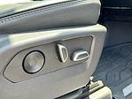 2023 GMC Sierra 1500 Crew Cab 4x4 Pickup for sale #4728A - photo 32