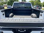 2023 GMC Sierra 1500 Crew Cab 4x4 Pickup for sale #4728A - photo 34
