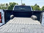 2023 GMC Sierra 1500 Crew Cab 4x4 Pickup for sale #4728A - photo 35