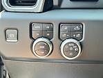 2023 GMC Sierra 1500 Crew Cab 4x4 Pickup for sale #4728A - photo 36