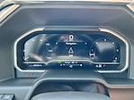 2023 GMC Sierra 1500 Crew Cab 4x4 Pickup for sale #4728A - photo 37