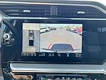 2023 GMC Sierra 1500 Crew Cab 4x4 Pickup for sale #4728A - photo 38