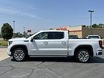 2023 GMC Sierra 1500 Crew Cab 4x4 Pickup for sale #4728A - photo 6