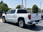2023 GMC Sierra 1500 Crew Cab 4x4 Pickup for sale #4728A - photo 3