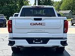 2023 GMC Sierra 1500 Crew Cab 4x4 Pickup for sale #4728A - photo 7