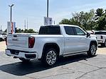 2023 GMC Sierra 1500 Crew Cab 4x4 Pickup for sale #4728A - photo 2