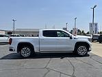 2023 GMC Sierra 1500 Crew Cab 4x4 Pickup for sale #4728A - photo 8