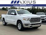 2024 Ram 1500 Crew Cab 4x4 Pickup for sale #4731A - photo 1
