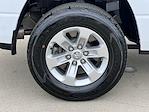 2024 Ram 1500 Crew Cab 4x4 Pickup for sale #4731A - photo 11