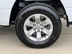 2024 Ram 1500 Crew Cab 4x4 Pickup for sale #4731A - photo 12