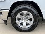 2024 Ram 1500 Crew Cab 4x4 Pickup for sale #4731A - photo 13