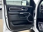 2024 Ram 1500 Crew Cab 4x4 Pickup for sale #4731A - photo 14